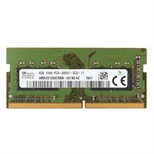 Ram 4gb dr4 cũ cho laptop