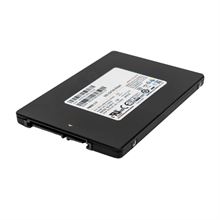 SSD Samsung Enterprise PM893 960GB siêu bền