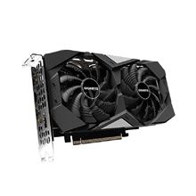 Vga Giga RTX2060 6G  DDR6