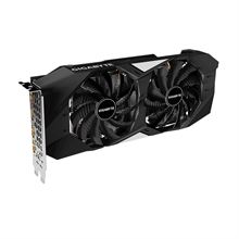 Vga Gigabyte RTX 2060 Super 8Gb