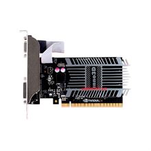 Vga Ino3D GT710 1G DRR3 mới