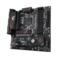 Main Giga B460M Aorus Pro