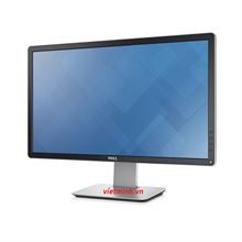 Màn Dell P2314 cũ 23'' Full HD IPS