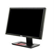 Màn Dell E1709W 17'' wide
