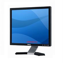 Màn Dell 17'' vuông 