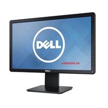 Màn Dell E1914  18,5 Led
