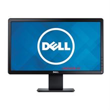 Màn Dell E2014 19.5 Led