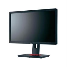 Màn Dell U2412 cũ, 24" IPS chuyên đồ họa