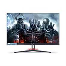 Màn Kingview S2719-2K Full viền 75Hz