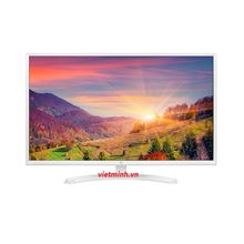 Màn LG 32MP58 cũ 32" IPS