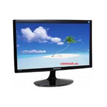 Màn Samsung 18.5" Led mỏng