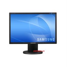 Màn Samsung 943NX 18.5"