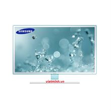 Màn Samsung S32E360 cũ 32" PLS