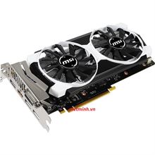 Vga MSI GTX950/ 2GB/D5