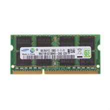 Ram 8GB dr3 cũ cho laptop