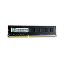 Ram 4gb dr3 Gskil 1600