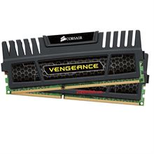 Ram Corsair Vengeace  4Gb tản nhiệt