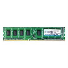 Ram 8Gb dr3 Kingmax bus 1600