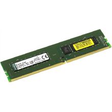 Ram 8GB dr4 Kingston