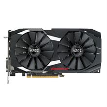 Vga Asus RX580 8GB Dual