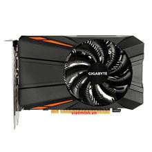 Vga Giga GTX 1050/2G/D5