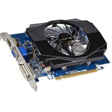 Vga Giga GT630/2Gb/D3 