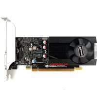 Vga Inno3D GT730/2Gb/D5 bo lùn
